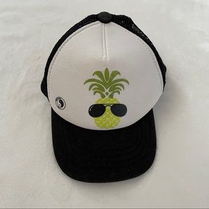 Gromsquad Toddler hat